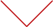 scrolldown