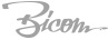 Bicom Studio